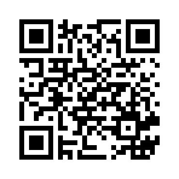 code-qr